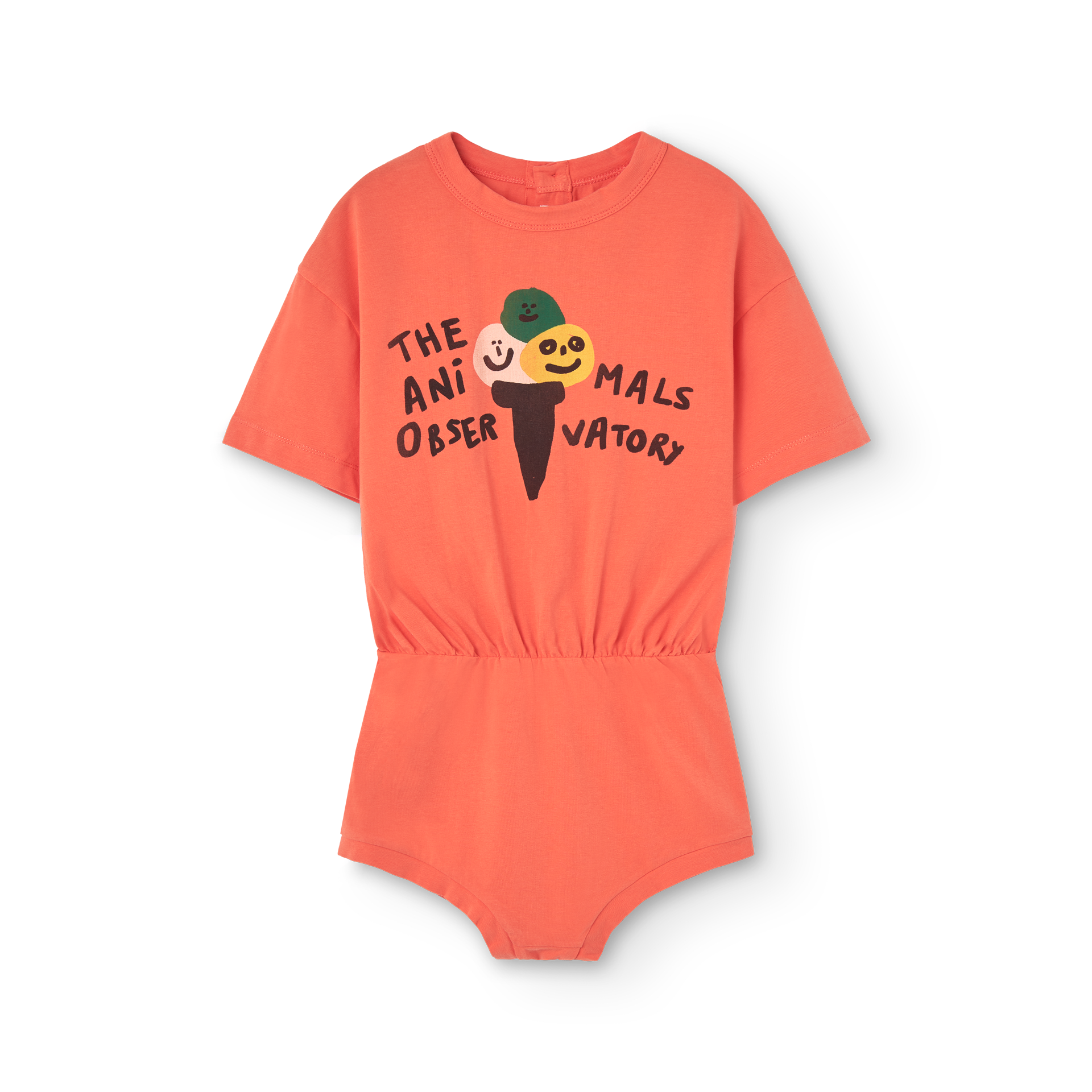 Koala t-shirt