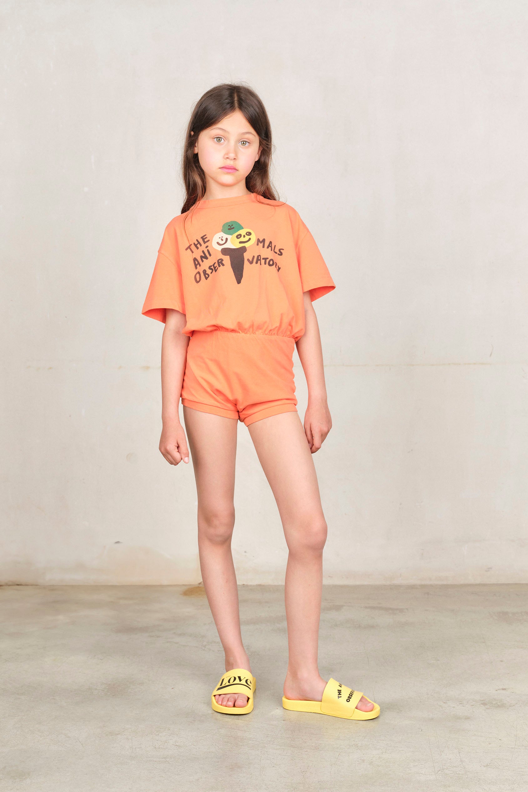 Koala t-shirt