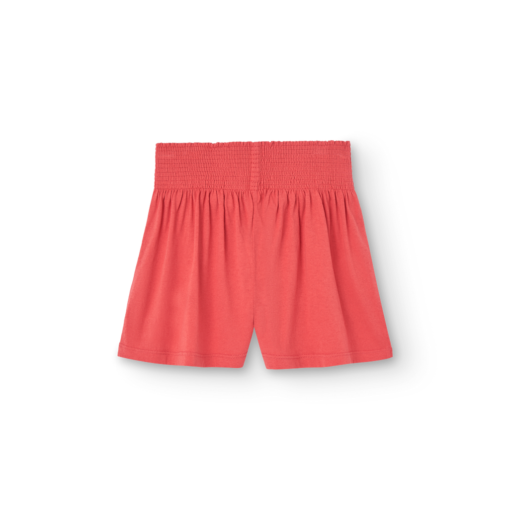 Short Love Rouge