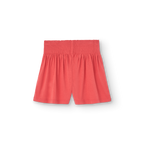Short Love Rouge