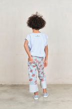 Jeans Ant Bisou