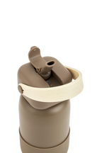 Gourde Guacamayo kaki