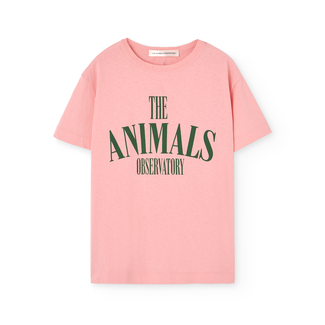 t*t様 the animals observatory Felt Belt B The Animals