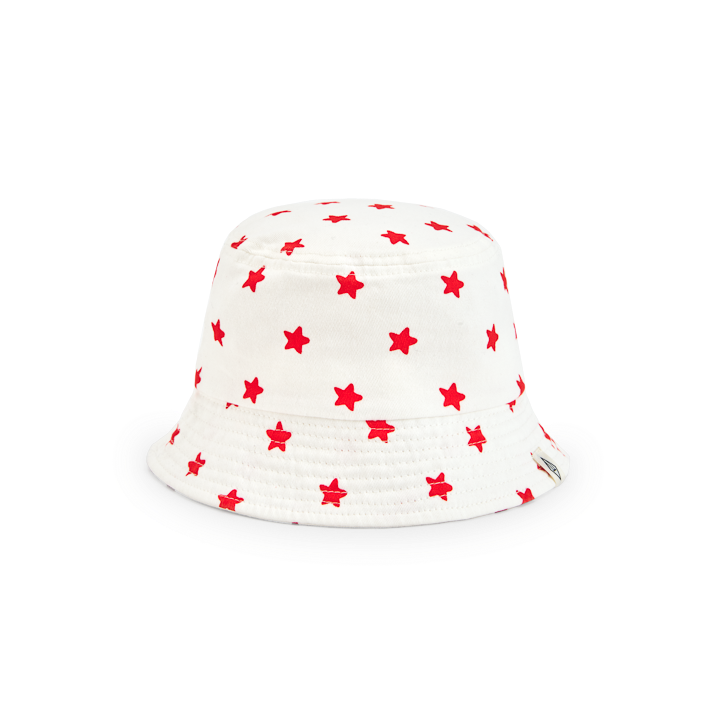 Chapeaux bébés