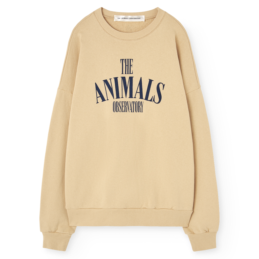 Sweat Killifish Soft Brown