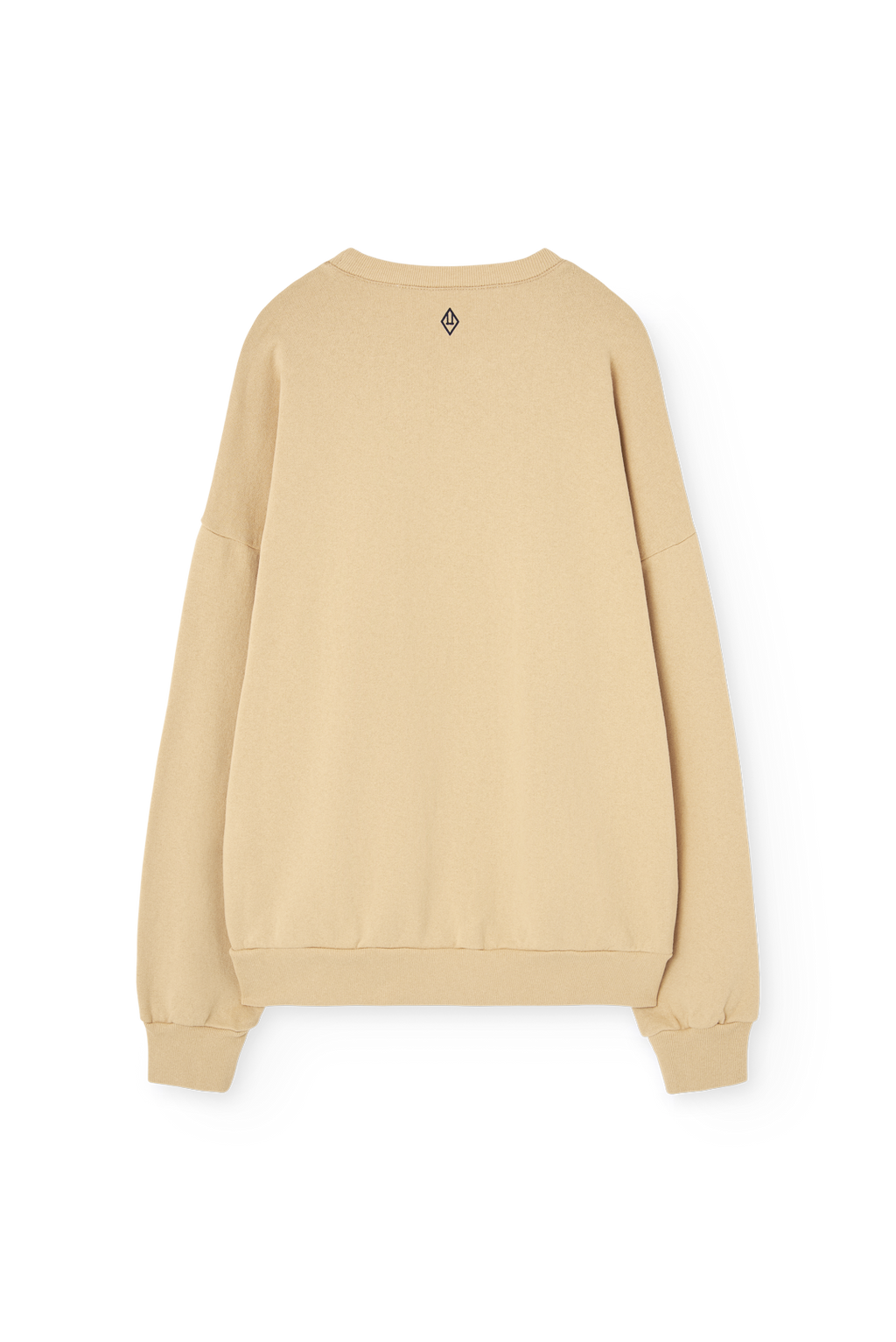 Sweat Killifish Soft Brown