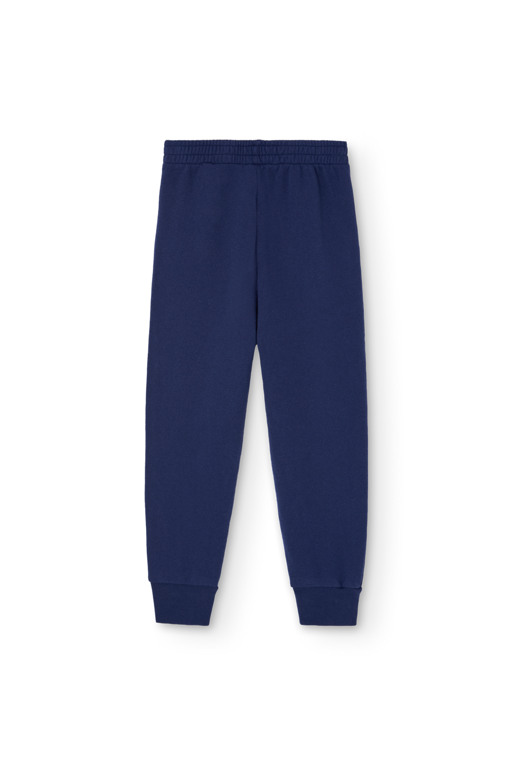 Deep Blue Dottyback Kid Sweatpants