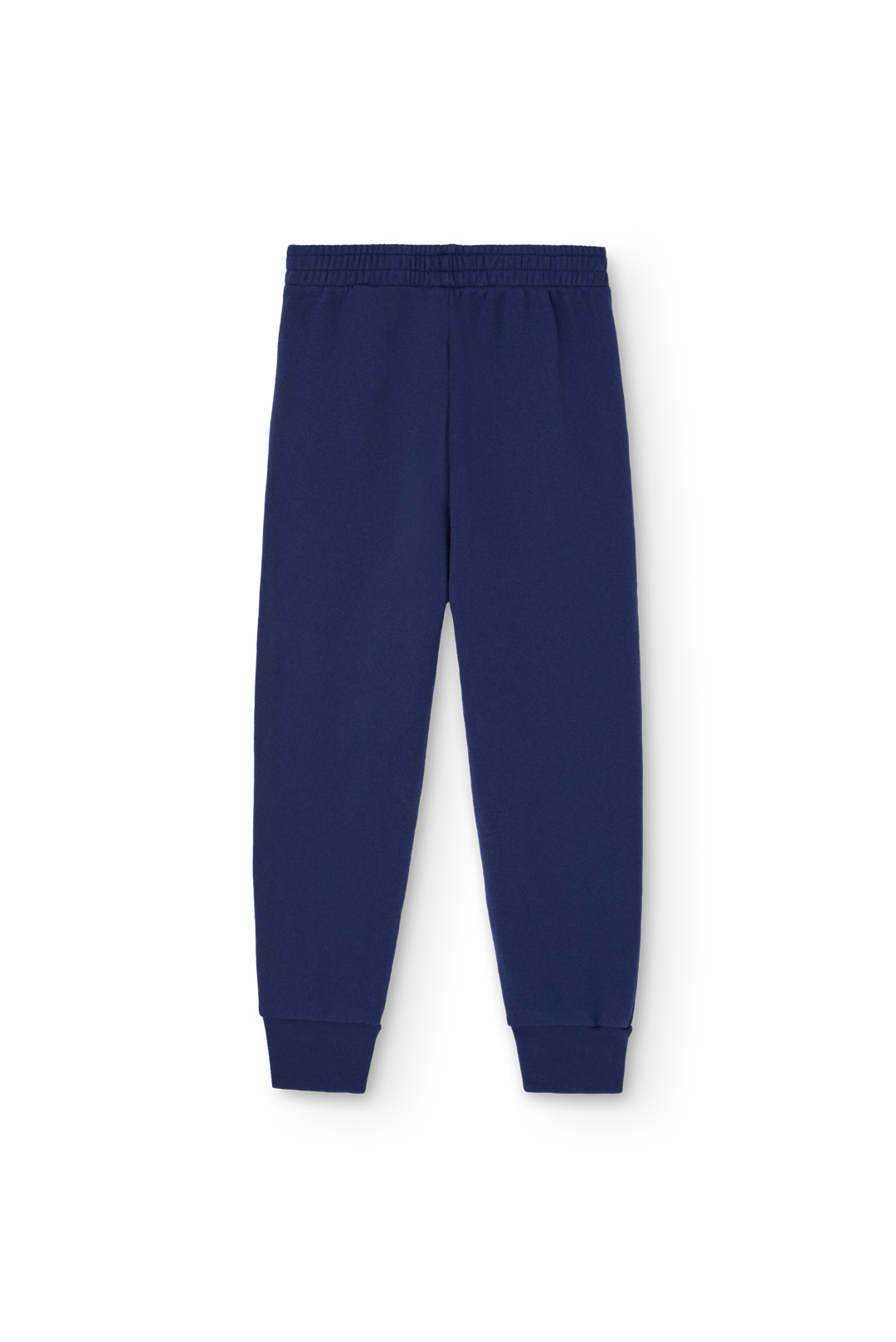 Jogging Dottyback deep Blue