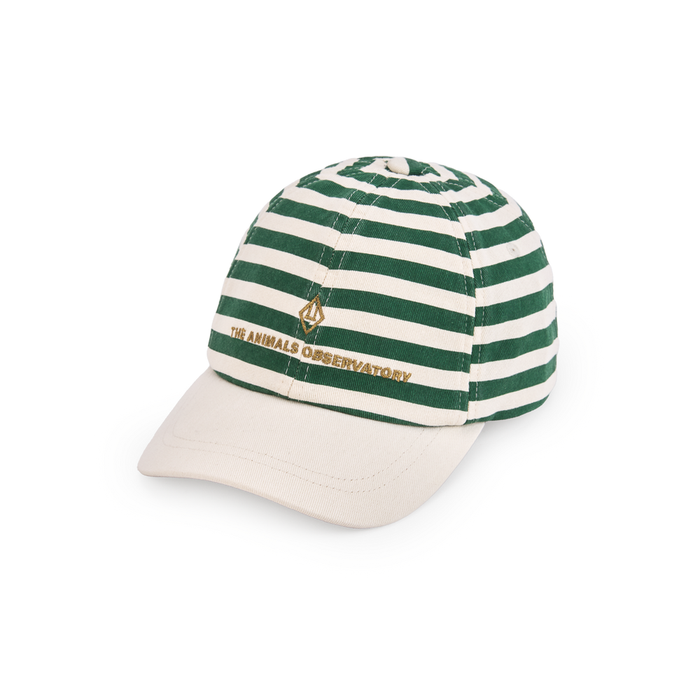 Accessoires Garçons - Casquettes et Chapeaux