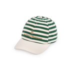 Dark Garden Paddlefish Kid's Cap