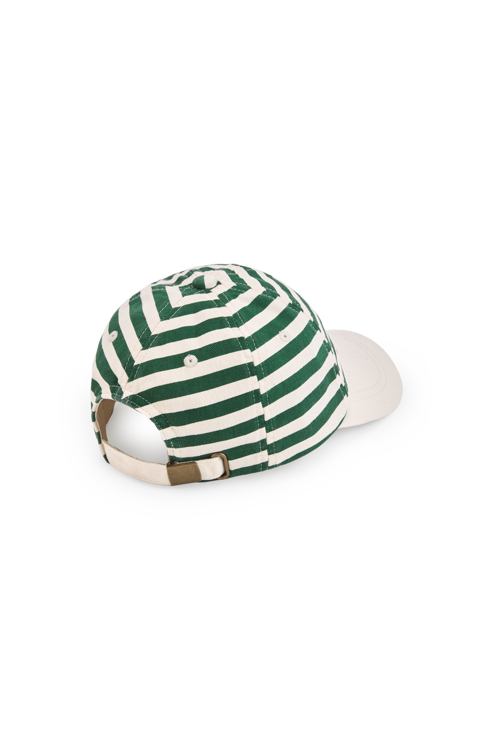 Dark Garden Paddlefish Kid's Cap