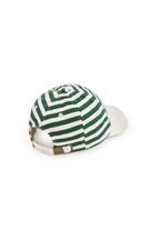 Dark Garden Paddlefish Kid's Cap