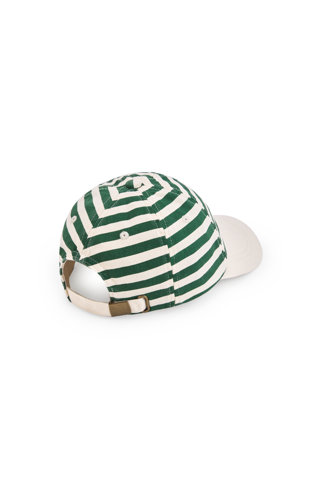 Dark Garden Paddlefish Kid's Cap