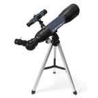 Kidytelescope