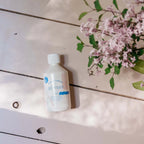 Shampoing hydratant 300ml