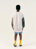 vetements durables enfants main story short arctic 