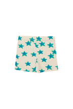 vetements durables enfants tiny cottons Short starflowers
