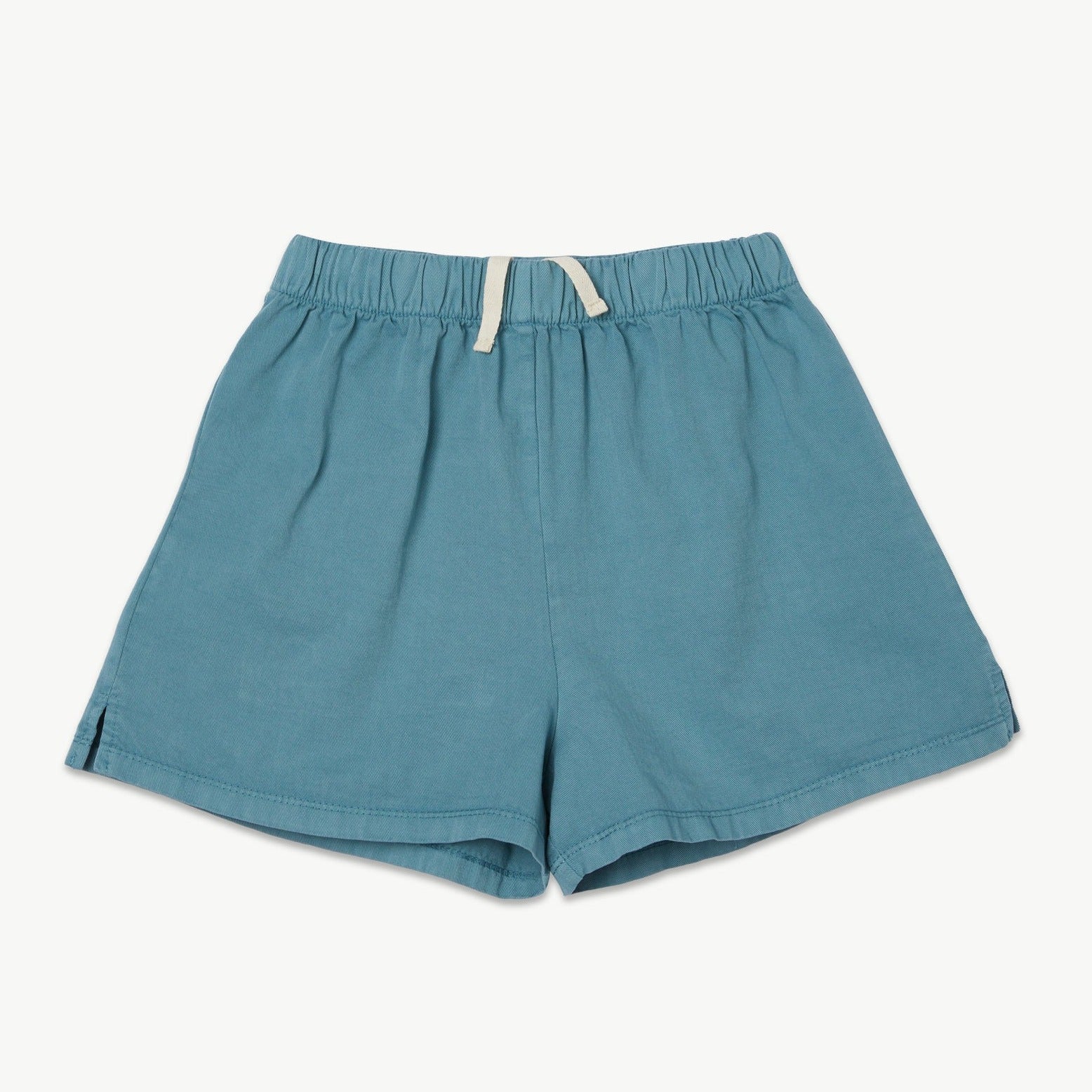 vetements durables enfants main story short arctic 