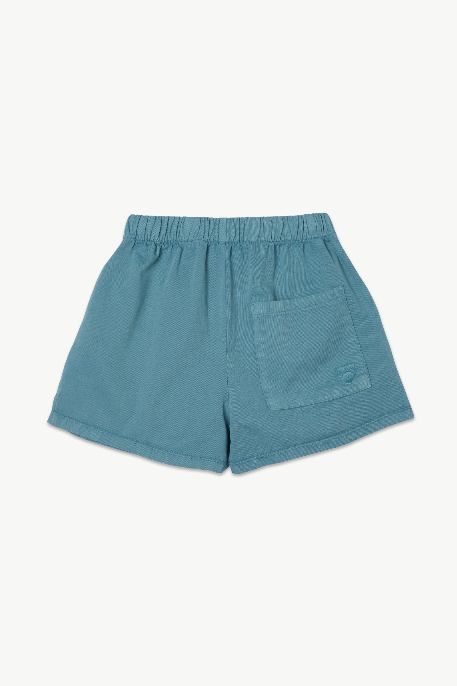 vetements durables enfants main story short arctic 