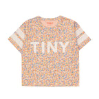 Flowers T-shirt