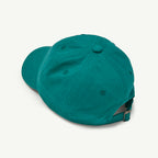 Bayberry Twill Cap
