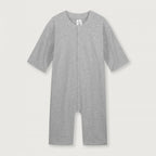 Gray baby combination