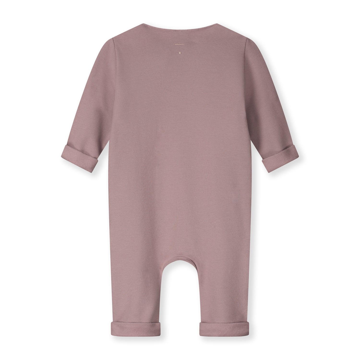  crossover baby suit 