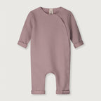  crossover baby suit 
