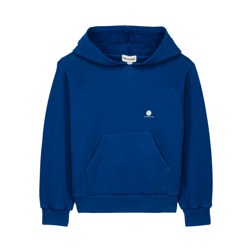 Sweat Ali Midnight