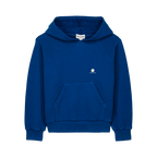 Sweat Ali Midnight