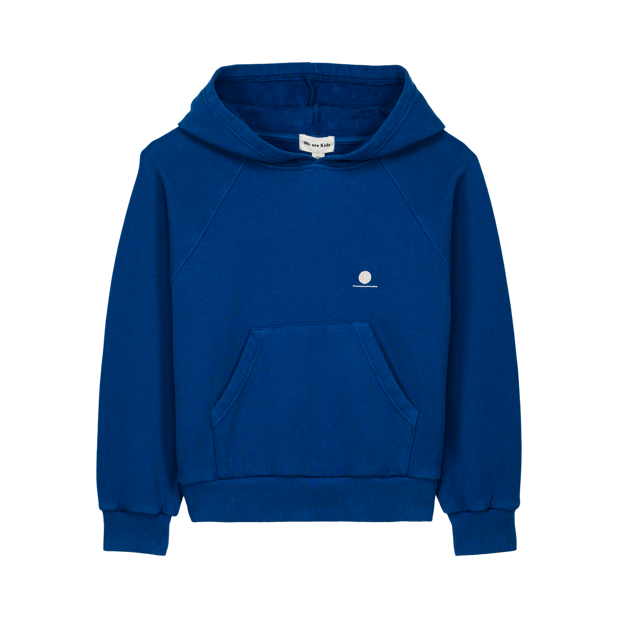 Ali Midnight Sweatshirt