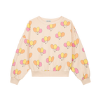 TONY Balloons Sweatshirt