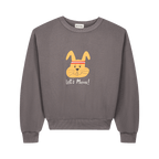 Tony Rabbit Sweat - baby