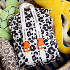 Lait’opard backpack
