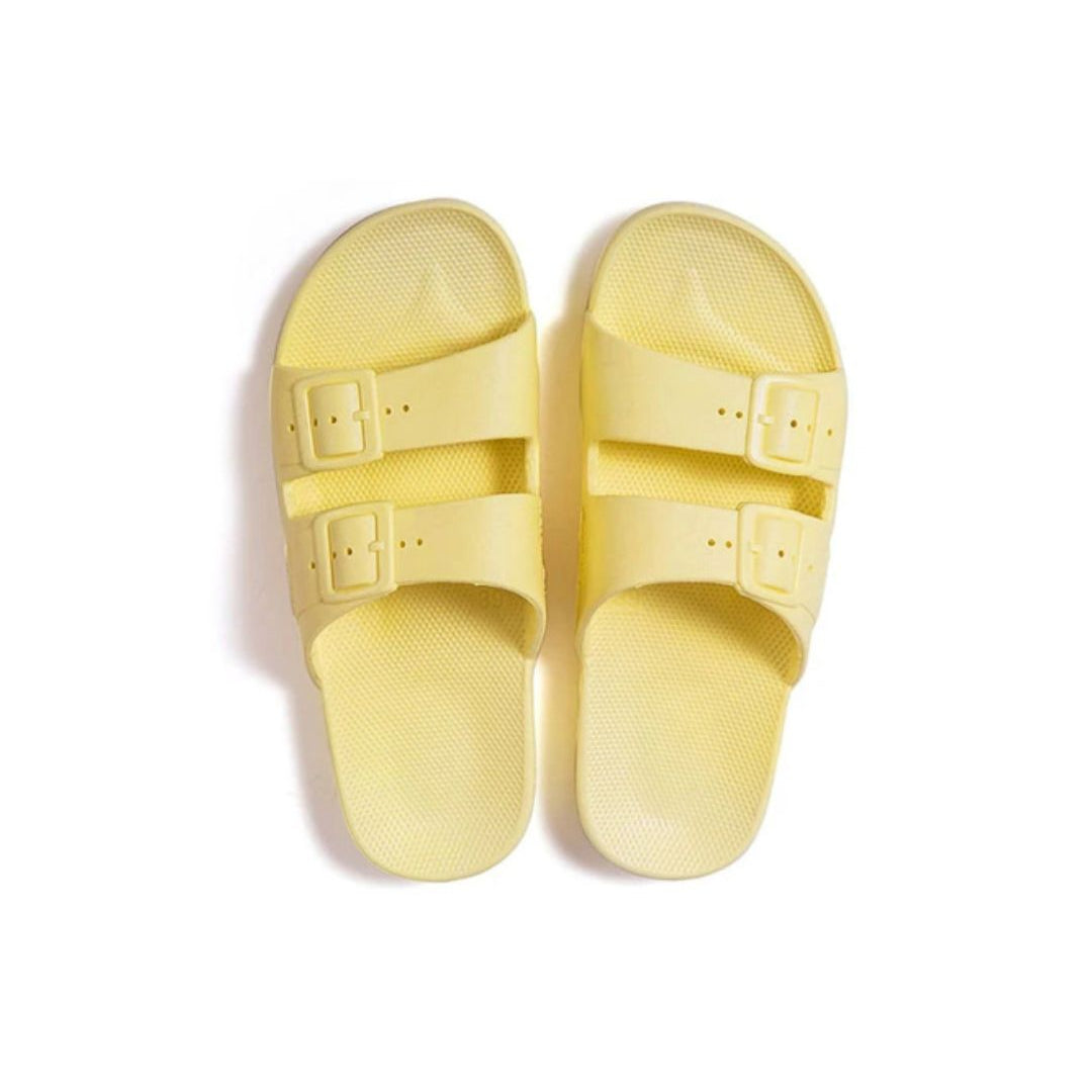 Sandals SUGAR