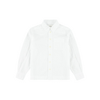 Chemise blanche