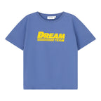T-Shirt Bijou "DREAM TEAM"