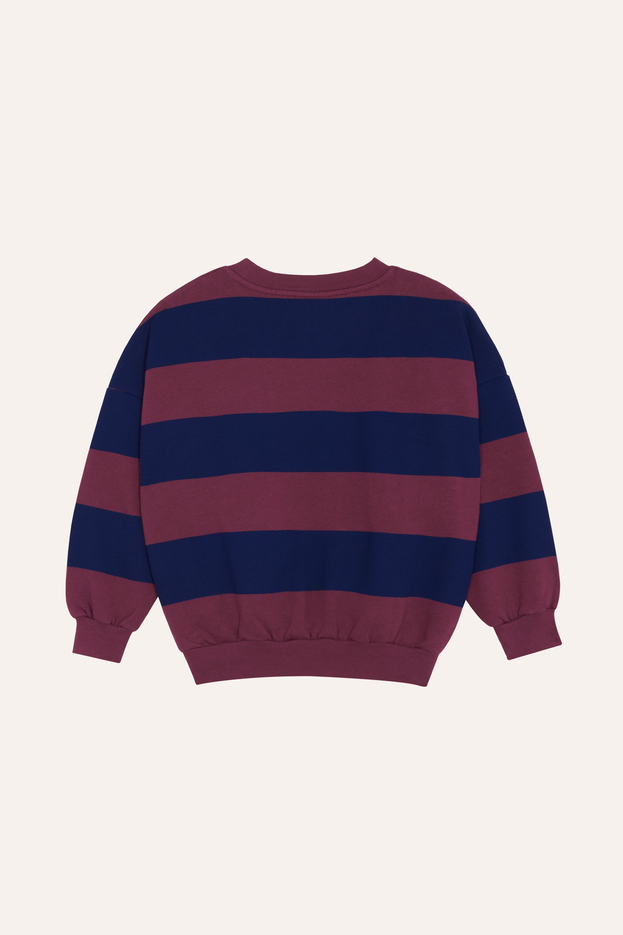 The Campamento enfant | Little Dudes