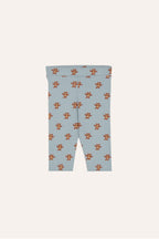 Leggings bébé Happy Bears