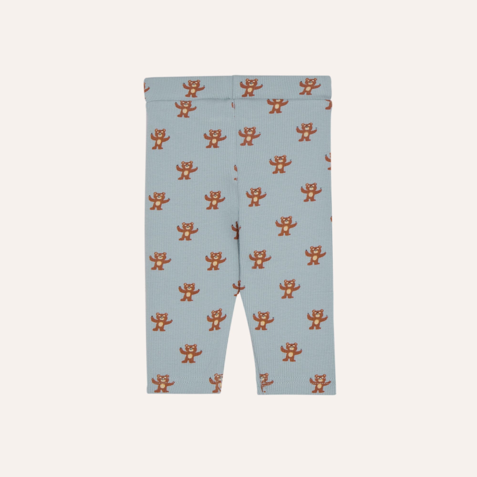 Leggings bébé Happy Bears