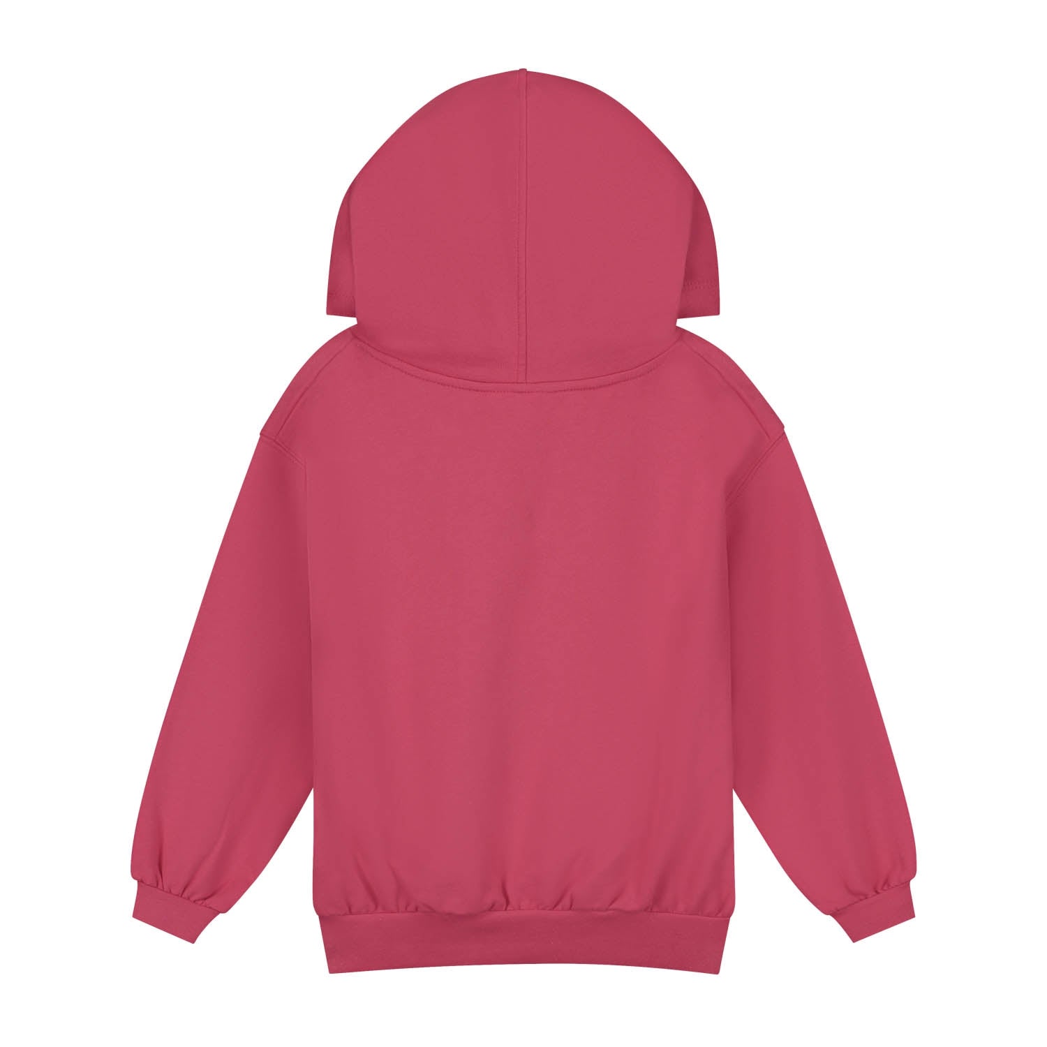 Cherry hood