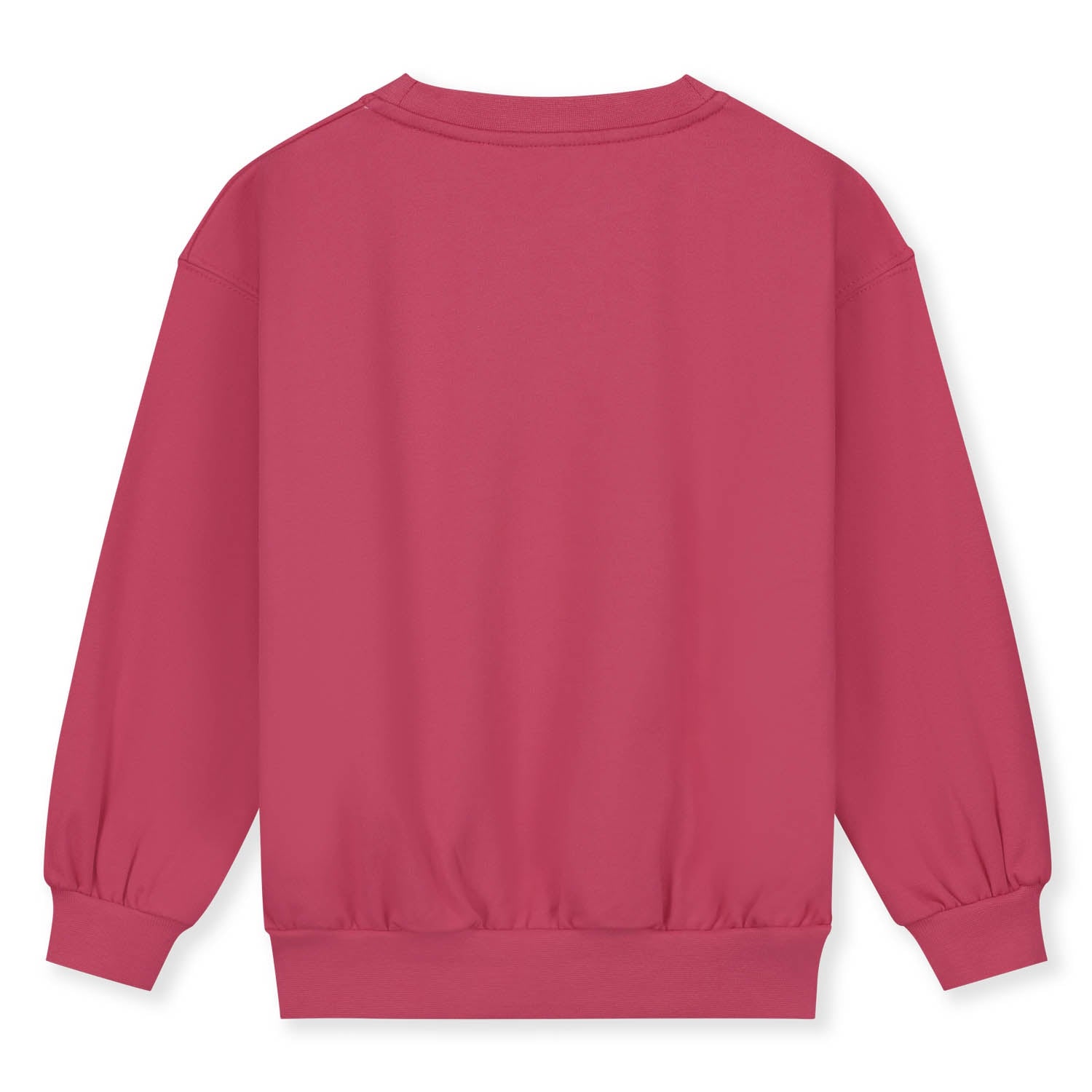 Cherry sweatshirt