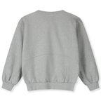 Zipped bomber Gray Label 