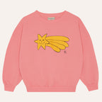 Falling Star Sweatshirt