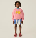 Falling Star Sweatshirt