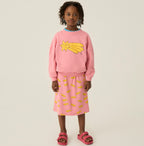 Falling Star Sweatshirt