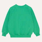 The Campamento Sweatshirt