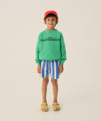 The Campamento Sweatshirt