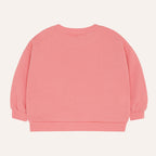 Sweat Bébé Étoile Filante