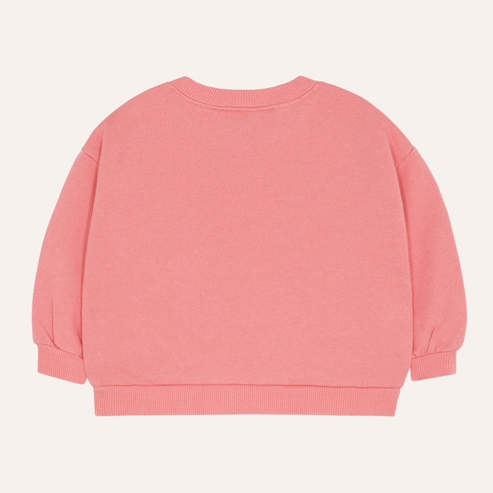 Sweat Bébé Étoile Filante